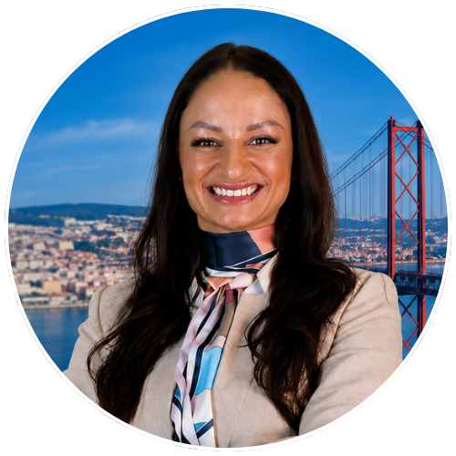 Remax Vantagem Central