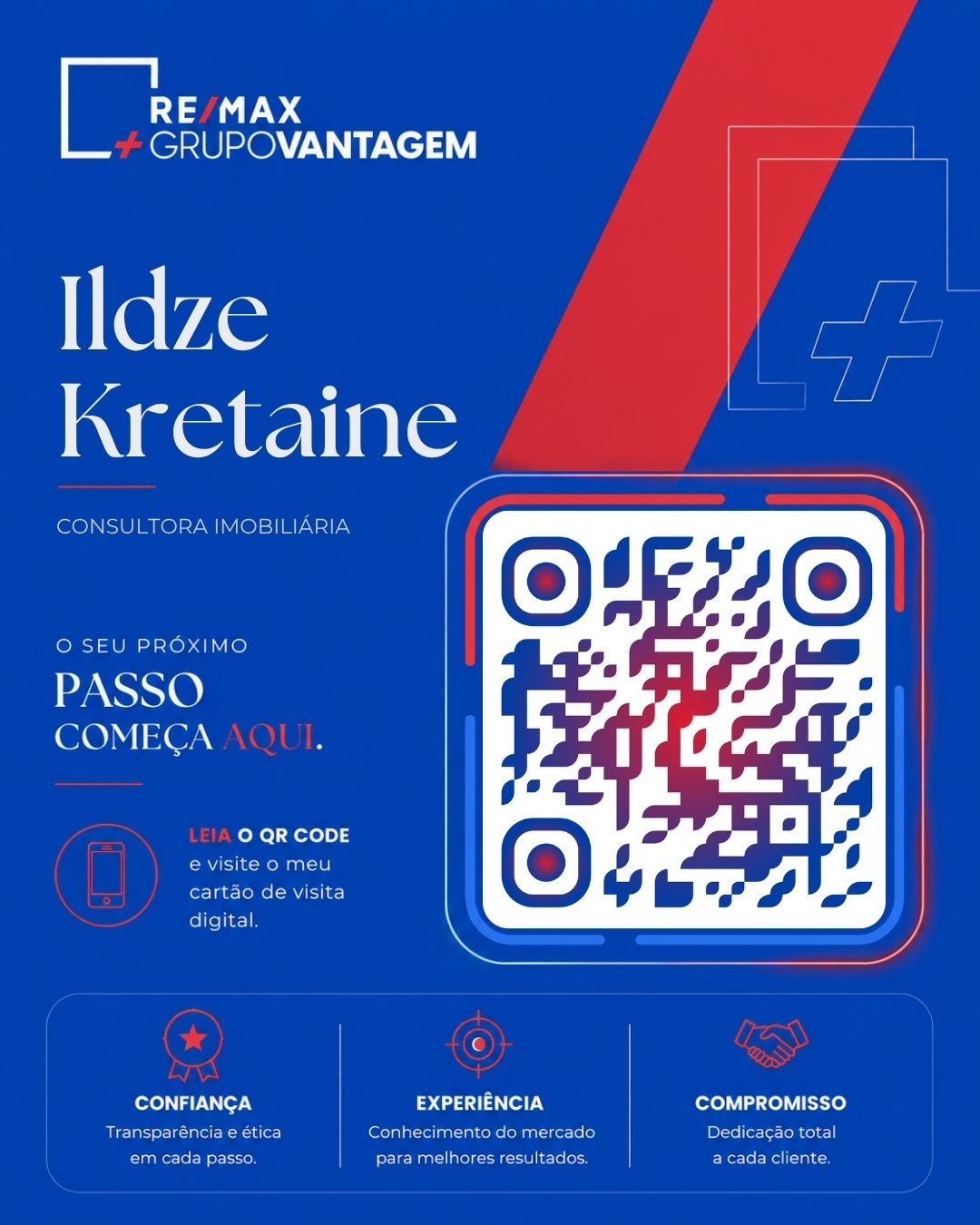 Remax Vantagem Central