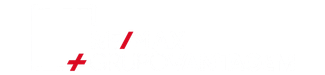 Remax Vantagem I